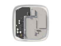 AJAX AJ-12VPSU 12V Power Supply Board