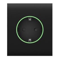 AJAX CenterCover Smart - Type F