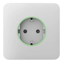 AJAX AJ-SoloCover Smart - Type F