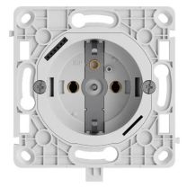 Ajax Systems OutletCore Smart [Type F]