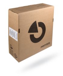 Jablotron CC-02 Bus cable