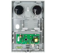 Jablotron JA-113A-BASE-RB