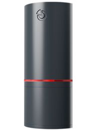 Jablotron JA-122PW BUS Kombinierter Funk PIR- und MW-Bewegungsmelder