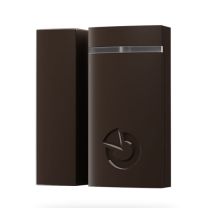 Détecteur magnétique sans fil Jablotron JA-155M