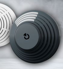 JA-151ST-A-AN Anthracite