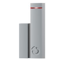 Jablotron JA-153M Funk- Fenster-/Tür- Magnetkontakt