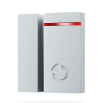 Jablotron JA-155M wireless Magnetic detector