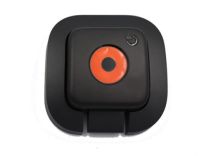 Jablotron JA-157J Funkarmband-Alarmknopf