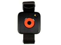 Jablotron JA-157J Wrist or Neckless Panic Button