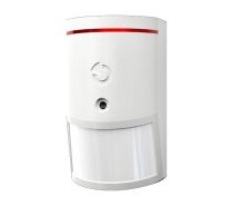 Jablotron JA-161PB wireless PIR + Glass-break detector