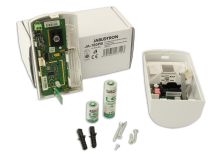 Jablotron JA-180PB détecteur de mouvement/bris de verre PIR sans fil