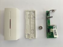 Détecteur de porte compact Jablotron JA-83M