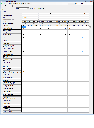 Communicateur GSM Jablotron JA-82Y