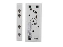 DSC NEO PG8945 kabelloser Magnetkontakt + Eingang