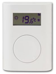 Jablotron JA-110TP