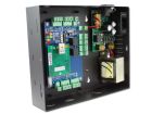 Conas AC-160NET Netzwerk-Controller, 4 Lesegeräte