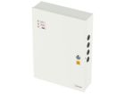 Sewosy AD24025R Schaltnetzteil