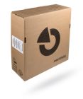 Jablotron CC-01 Bus cable