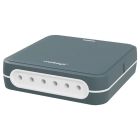 CM4042 Mobeye CM-Guard GSM Alarm
