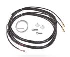 CP-201T Resistor Temperature sensors