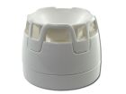 Notifier CWSO-WW-S1 conventionele Sirene