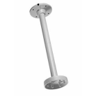 Hikvision DS-1271ZJ-130-TRL Deckenhalterung für Dome-Kameras