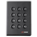 Hikvision DS-K1108AMK Kartenleser mit Tastatur MiFare