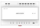Hikvision DS-KAD7060EY-S Master Video/Audio Distributor