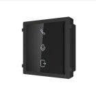 Hikvision DS-KD-IN Indikatormodul