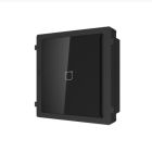 Hikvision DS-KD-M Kartenlesemodul