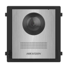 Hikvision DS-KD8003-IME1/NS Video Gegensprechanlage Modul Tür-Station