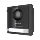Module de caméra Hikvision DS-KD8003-IME1