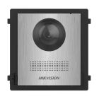 Hikvision DS-KD8003Y-IME2/NS