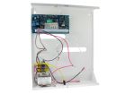 DSC PowerSeries Neo hybride 128 zones Centrale avec grand boîtier