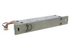 Conas EB-005A schmales elektrisches Bolzenschloss bis 1000 kg, Fail-Safe