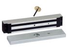 Sewosy EF30035ENCCTC-CA