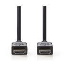 High Speed HDMI Cable 2 meters