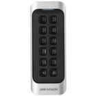 Hikvision DS-K1107AMK Kartenleser mit Tastatur MiFare