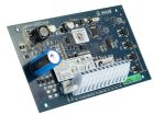 DSC PowerSeries NEO HSM2204 Leistungsmodul mit 4 Hochleistungsausgängen