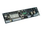 DSC PowerSeries NEO HSM2955R 2-Wege-Alarm-Audio-Verifizierungsmodul