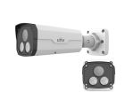 Uniview IPC2225SE-DF40K-WL-I0 Uniview IPC2225SE-DF40K-WL-I0