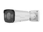 Uniview IPC2325SB-DZK-I0, caméra Bullet à focale variable motorisée LightHunter 5MP