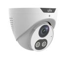 UniView IPC3615SB-ADF28KMC-I0, 5MP Tri-Guard UniView IPC3615SB-ADF28KMC-I0, 5MP Tri-Guard
