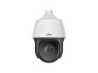 Uniview IPC6612SR-X33-VG 2MP PTZ LightHunter Dome Camera, 33x zoom Uniview IPC6612SR-X33-VG 2MP PTZ LightHunter Dome Camera, 33x zoom