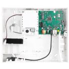 Jablotron JA-103K LAN Alarmcentrale