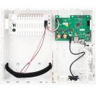 Jablotron JA-107K LAN Alarmcentrale