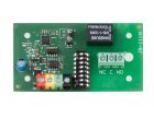 Jablotron JB-111N BUS-Ausgangsrelaismodul (max. 2 A, 50 V AC / 60 V DC)