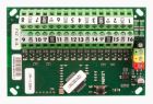 Jablotron JA-116H module Jablotron JA-116H module