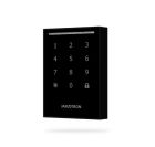 Jablotron JA-121E-BK Bus Touch-Tastatur - Schwarz