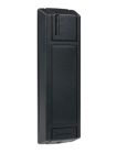 Jablotron JA-122E-NFC BUS outdoor Card-reader